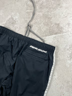 Nike Trackpants 00‘s (L)
