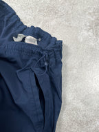Nike Athletic Trackpants 00‘s (L)