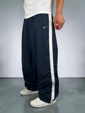 Nike Trackpants 00‘s (XL)