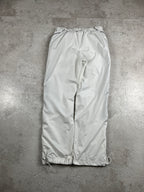 Nike Trackpants 00‘s (L)