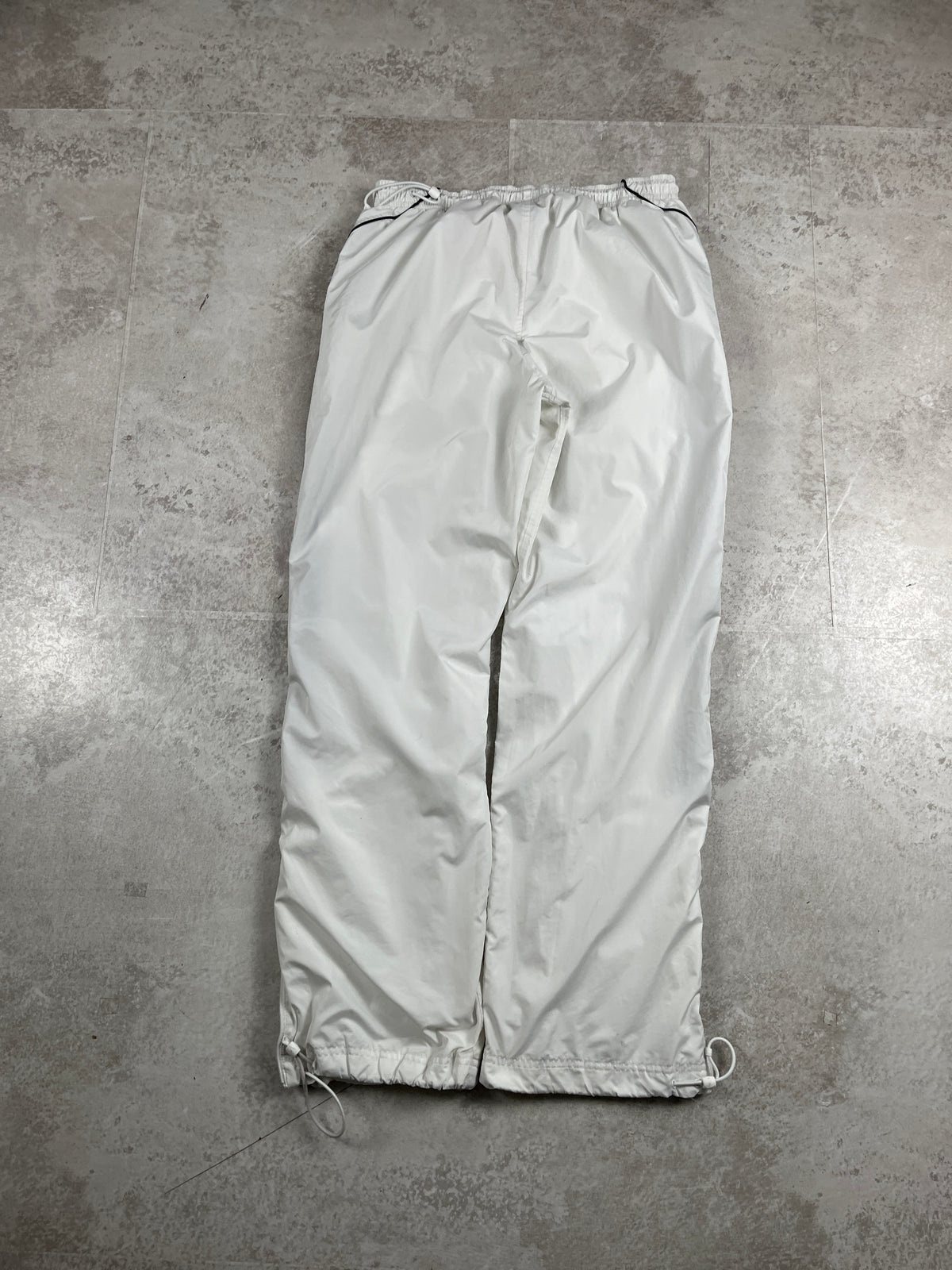 Nike Trackpants 00‘s (L)