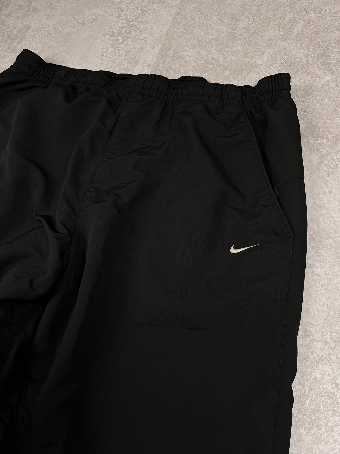 Nike Trackpants 00‘s (XL)