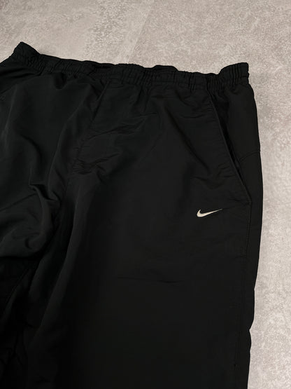 Nike Trackpants 00‘s (XL)