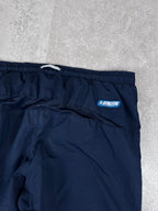 Nike N-Athletic Trackpants 00‘s (L)