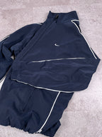 Nike Trackjacket 00‘s (M)