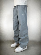 Nike Trackpants 00‘s (XL)