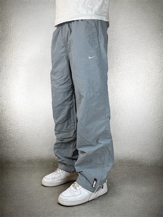 Nike Trackpants 00‘s (XL)