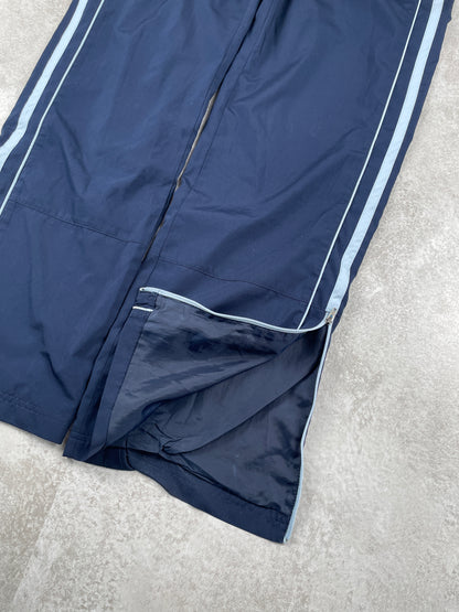 Nike Trackpants (XS)