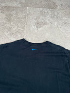 Nike Tshirt 00‘s (L)