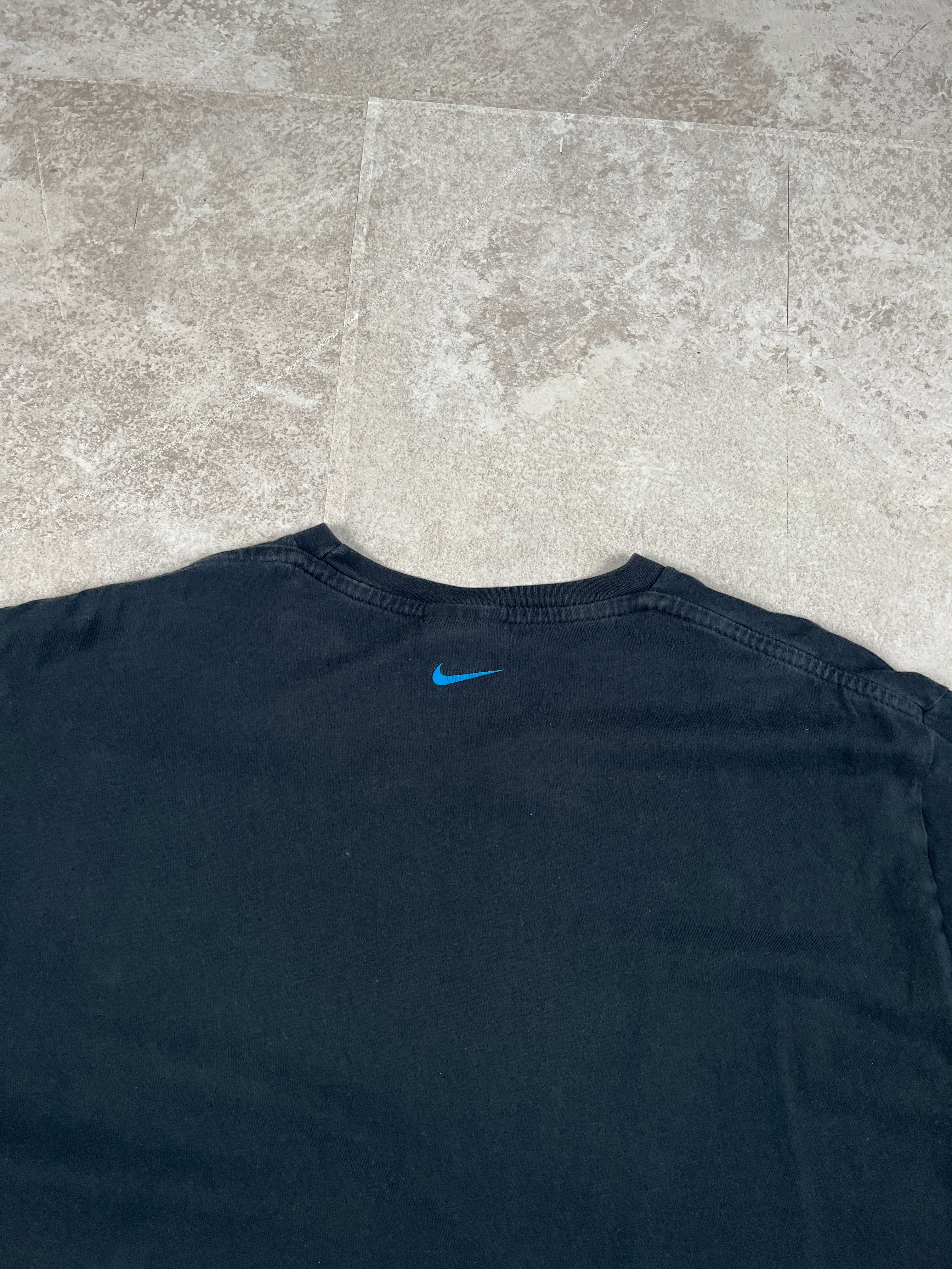 Nike Tshirt 00‘s (L)