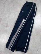 Nike Trackpants 10‘s (S)