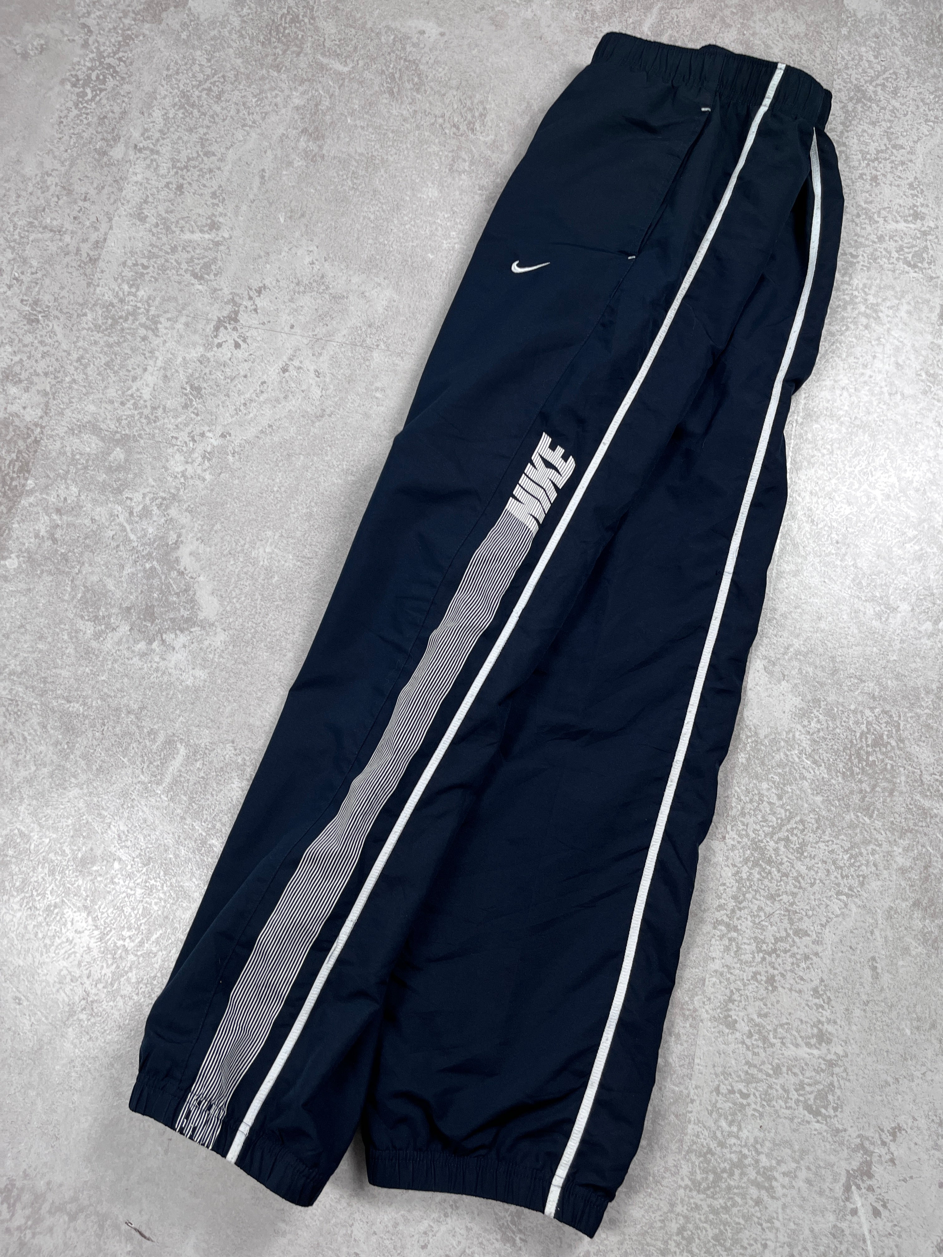 Nike Trackpants 10‘s (S)