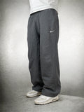 Nike Jogger 10‘s (L)