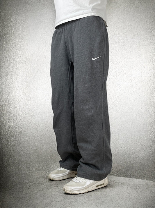 Nike Jogger 10‘s (L)