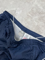 Nike Trackpants 00‘s (XL)
