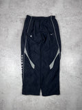 Nike Shox Trackpants 00‘s (S)