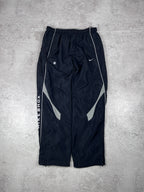 Nike Shox Trackpants 00‘s (S)