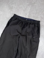 Nike Trackpants 90‘s (XL)