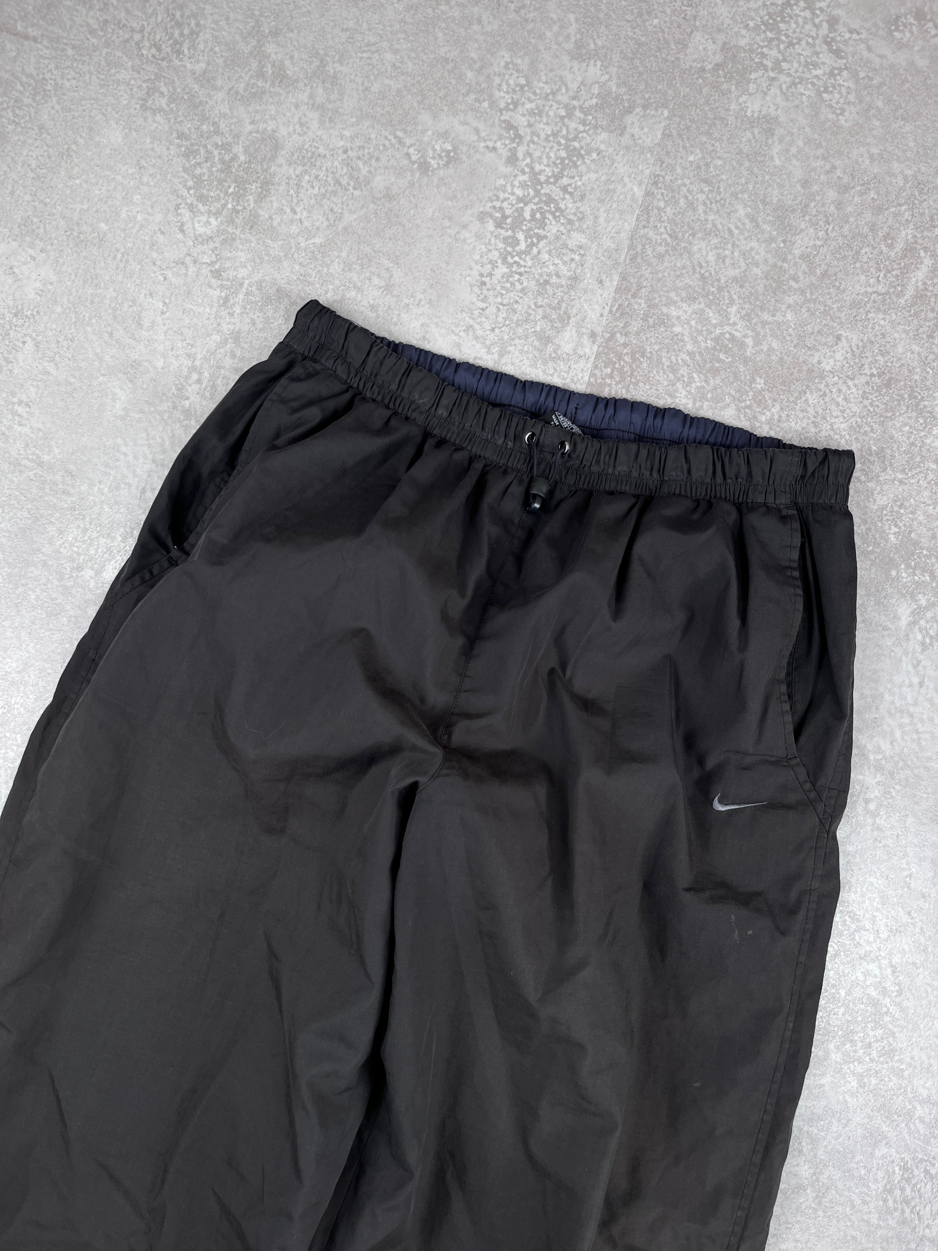 Nike Trackpants 90‘s (XL)