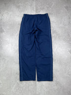 Nike Trackpants 00‘s (S)