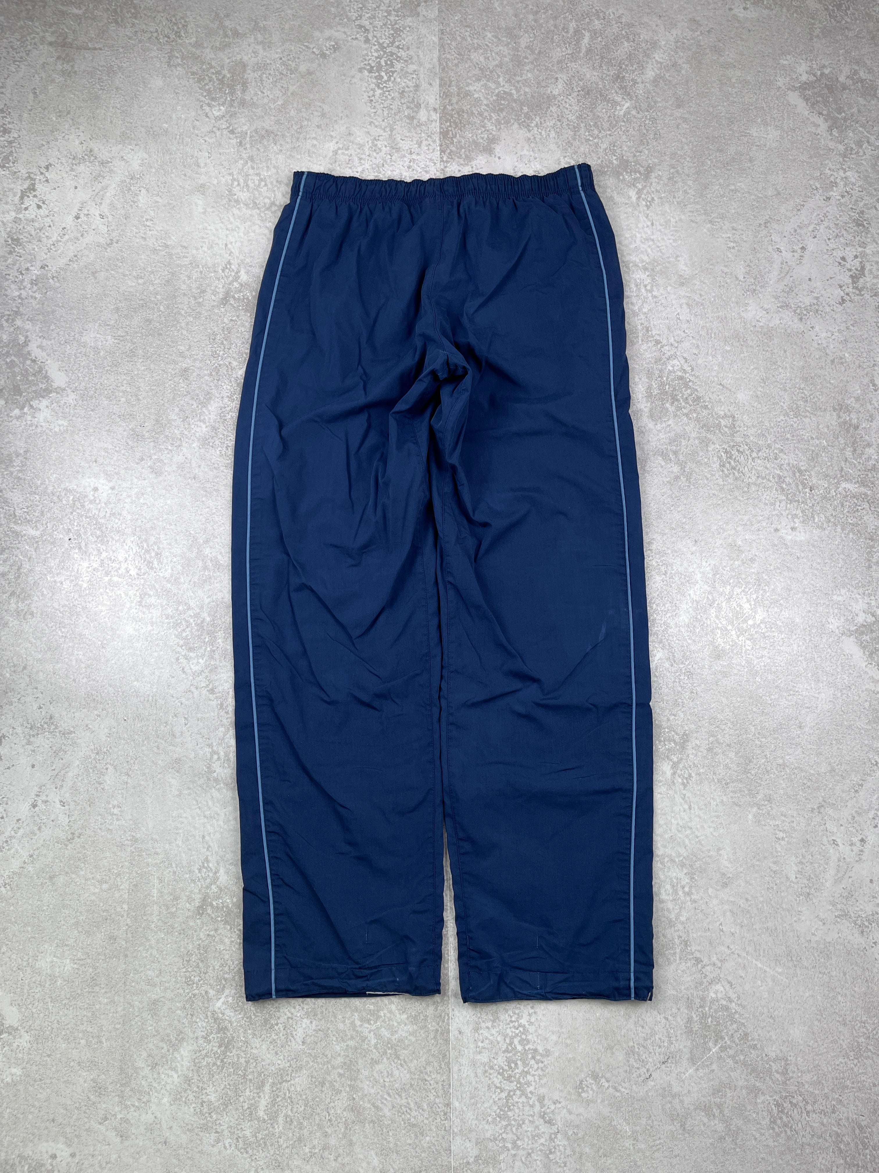Nike Trackpants 00‘s (S)