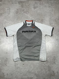 Nike Airmax Tshirt 00‘s (M)