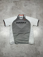 Nike Airmax Tshirt 00‘s (M)