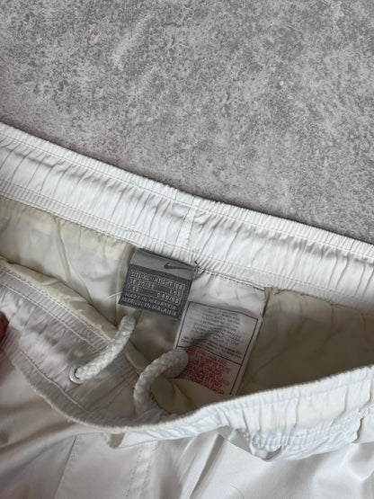 Nike TN Trackpants 00‘s (XL)