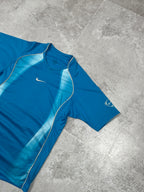 Nike Tshirt 00‘s (S)