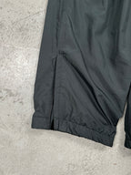Nike Trackpants 10‘s (XL)