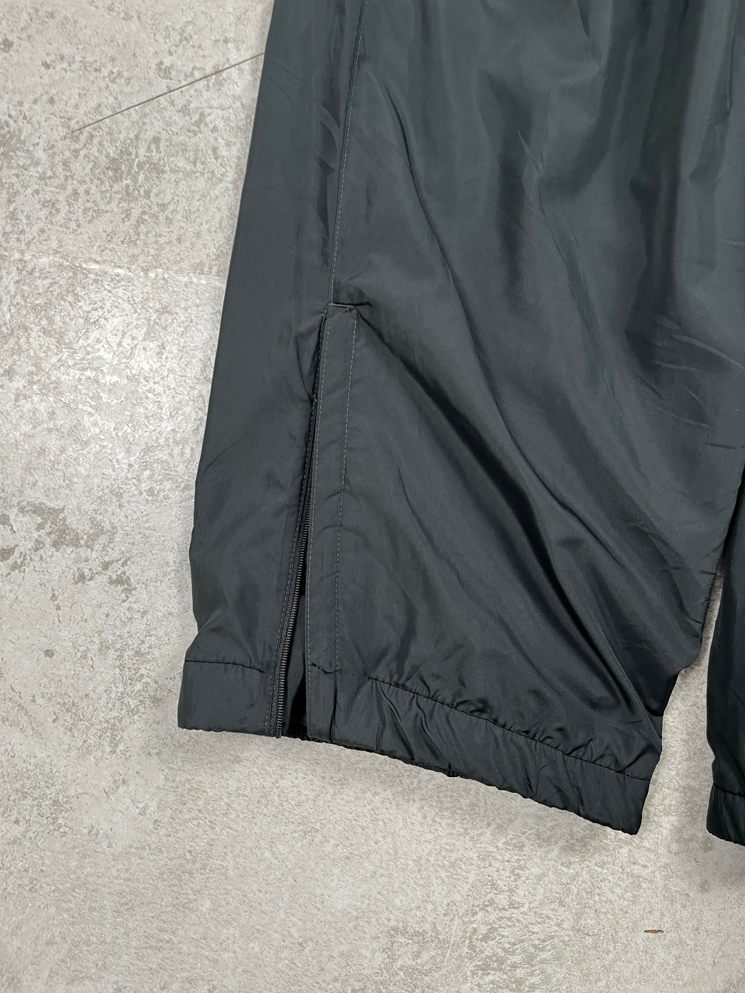 Nike Trackpants 10‘s (XL)