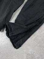 Nike Trackpants 10‘s (M)