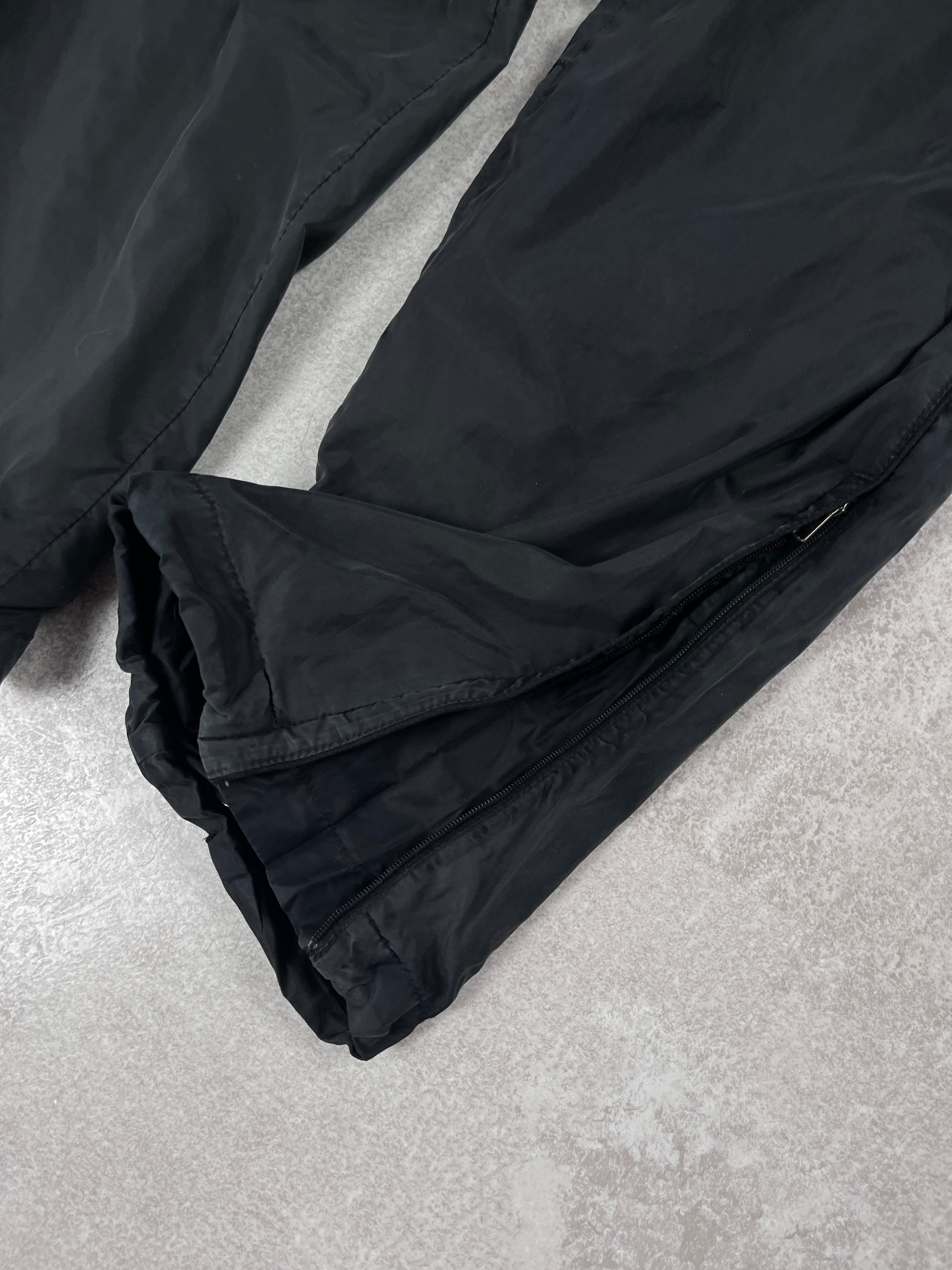 Nike Trackpants 10‘s (M)