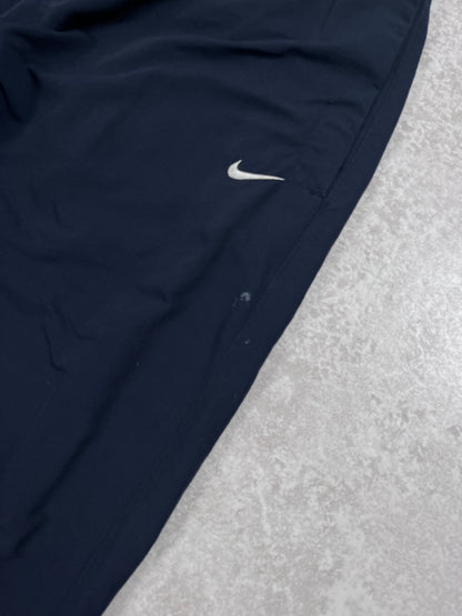Nike Trackpants 00‘s (L)