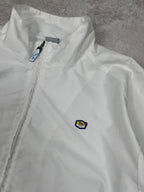 Vintage Nike Tn Trackjacket 00‘s (XXL)
