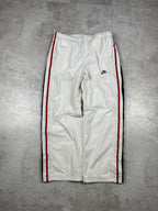 Nike Trackpants 00‘s (M)