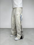 Nike Cortez Trackpants 00‘s (M)