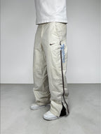 Nike Cortez Trackpants 00‘s (M)