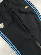 Adidas Argentinien Trackpants 10‘s (XXL)