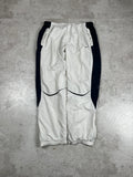 Nike Shox Trackpants 00‘s (XL)