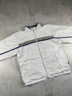 Nike Spellout Trackjacket 00‘s (M)