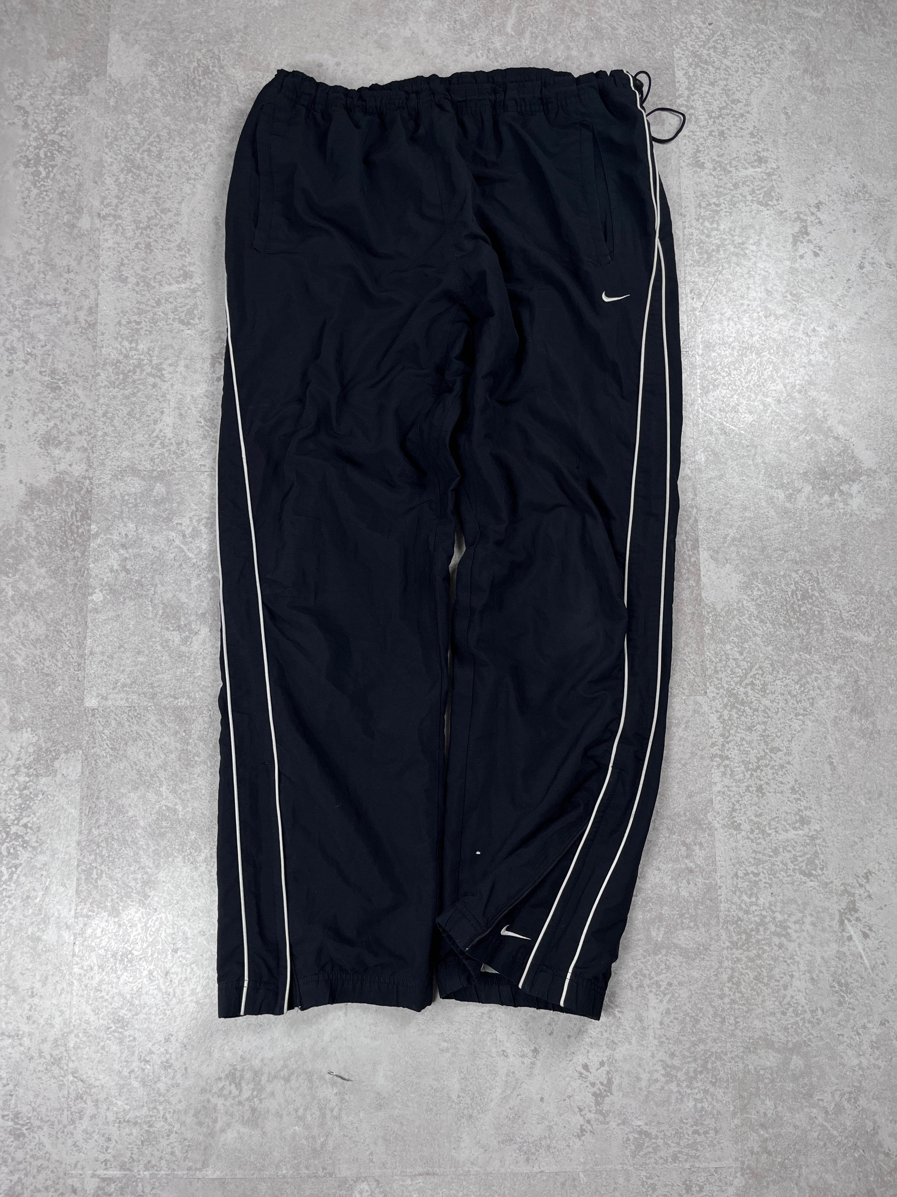 Nike Trackpants 00's (L)