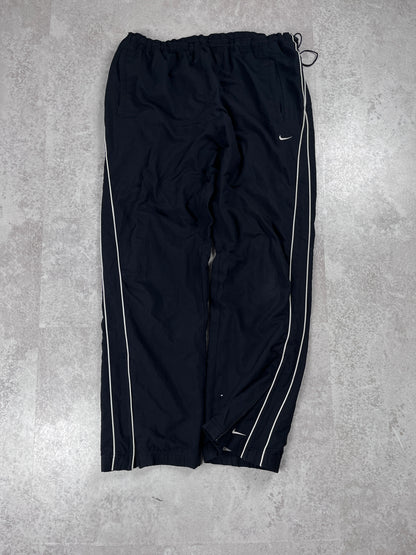 Nike Trackpants 00‘s (L)