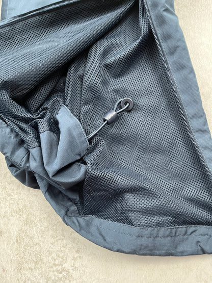 Nike Trackpants 00‘s (S)