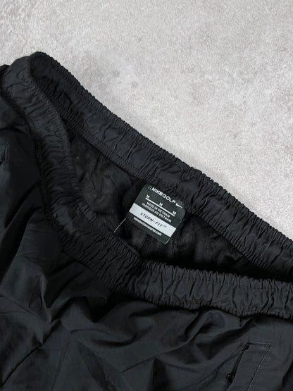 Nike Storm Fit Trackpants 00‘s (M)