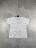 Nike Tshirt 00‘s (XS)