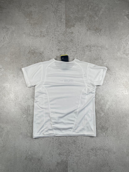 Nike Tshirt 00‘s (XS)