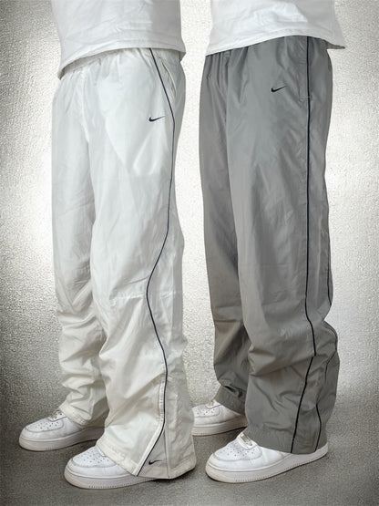 NIKE VINTAGE TRACKPANTS MYSTERY BOX (2 PIECES)