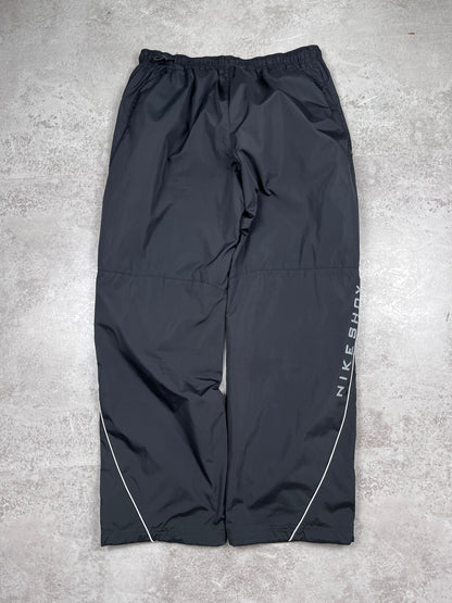 Nike Shox Trackpants 00‘s (XL)