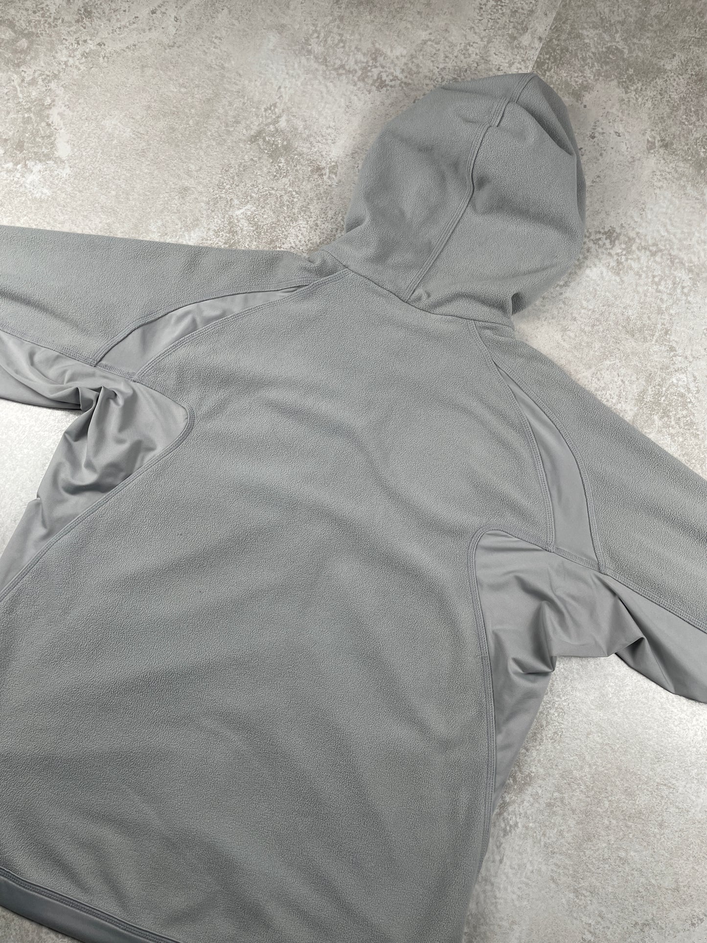Polaire Nike (XL)